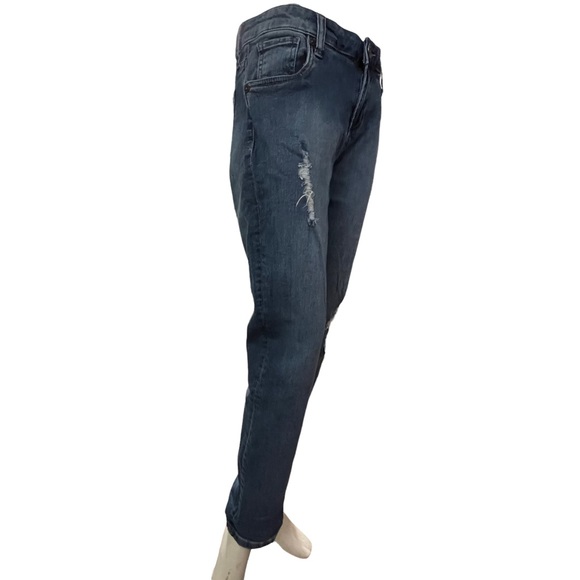 Kut from the Kloth Denim - KUT from the kloth jeans size 6